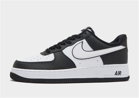 nike air force 1 heren goedkoop|air force 1 aanbiedingen.